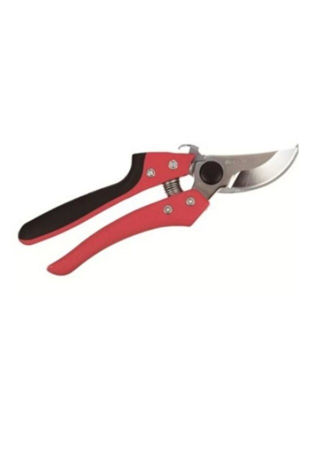 Cb 8 Pruning Shears - 1