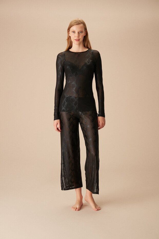 جلامور سوبانت - 3