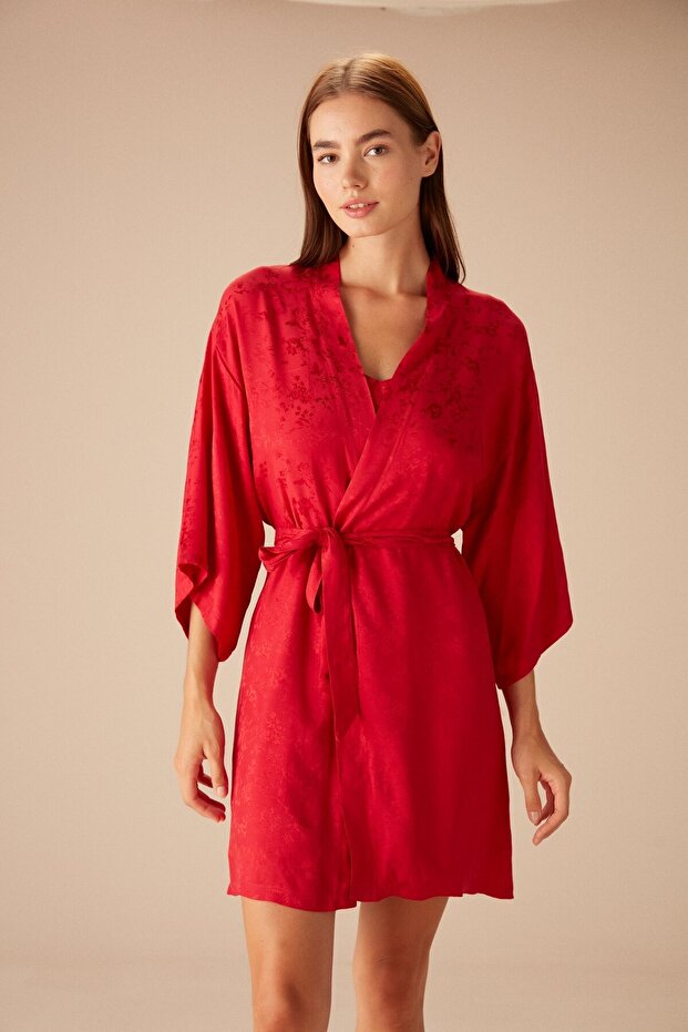 Diamond Sabahlık - 1