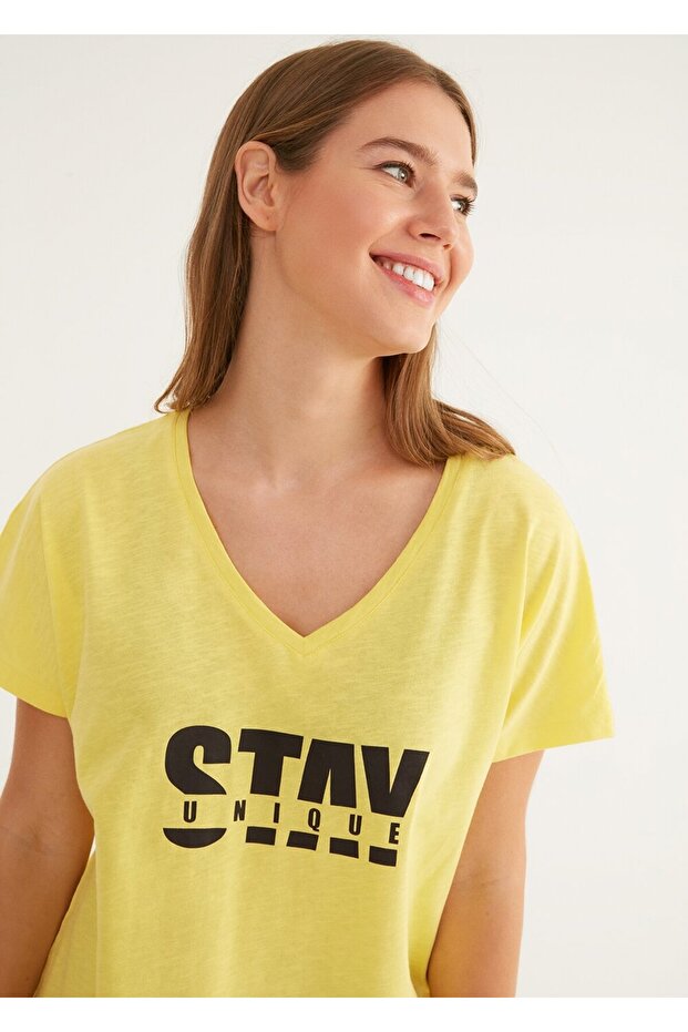 Summer Plaj Elbisesi - 2