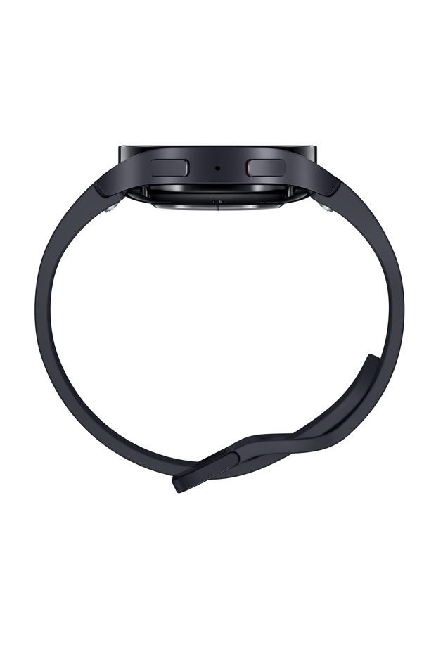 Galaxy Watch6 Siyah (Bluetooth, 40mm) - 5