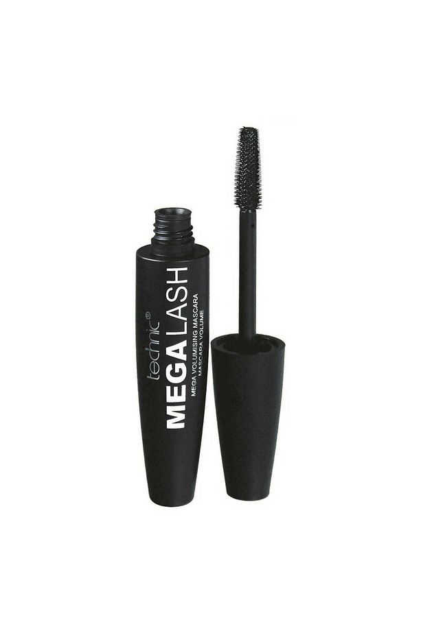 Maskara Mega Lash - 1