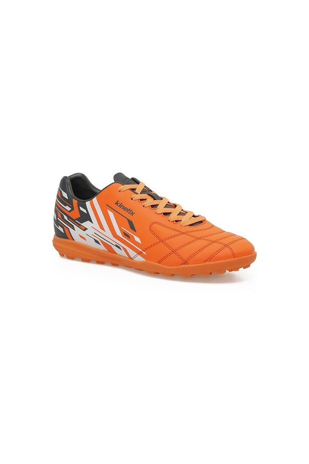 101394825 Kamıkaze Tf 3pr Astroturf Football Shoes