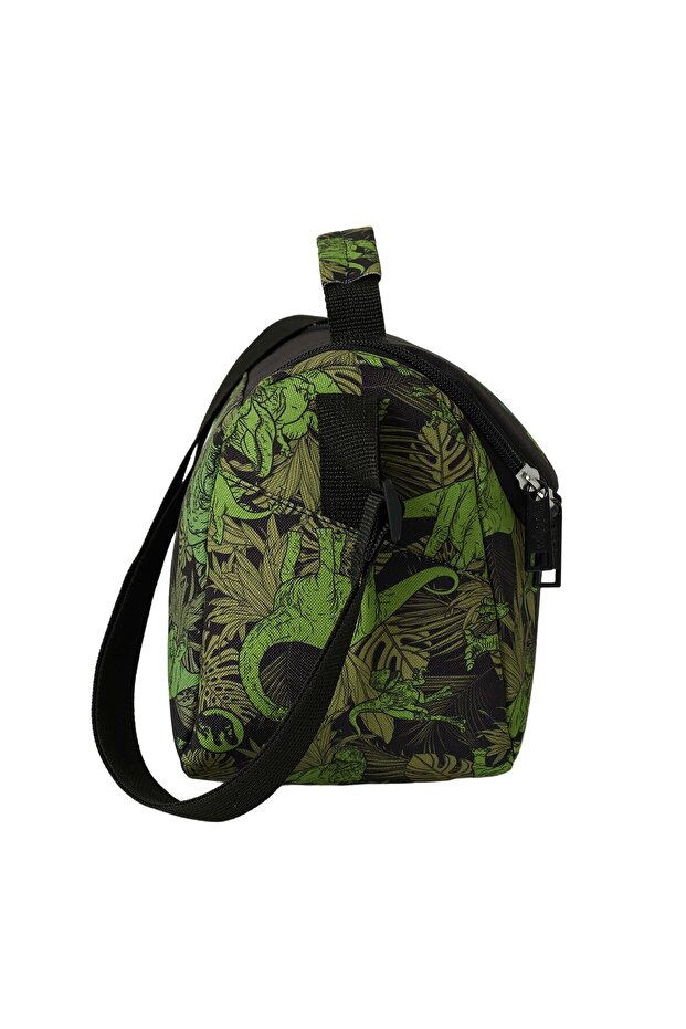 Ninja Turtles Lunchbox 2170-1 - 3