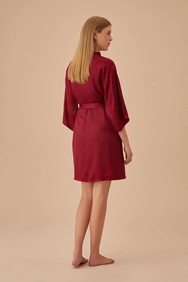 Diamond Sabahlık - 4