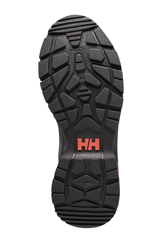 W CASCADE MID HT AYAKKABI - 6