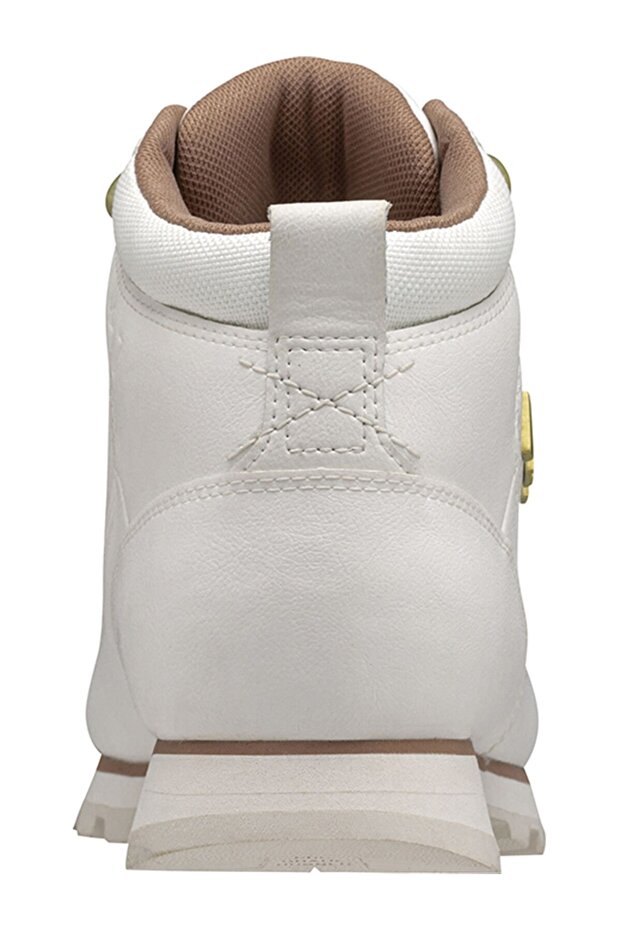 W THE FORESTER AYAKKABI - 7