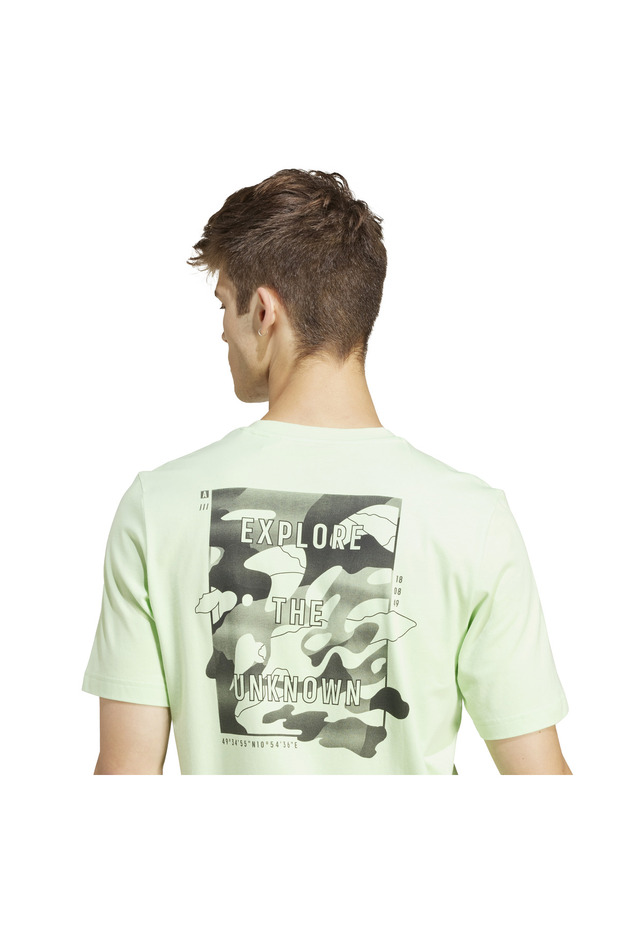 M CE TEE 2 - 7
