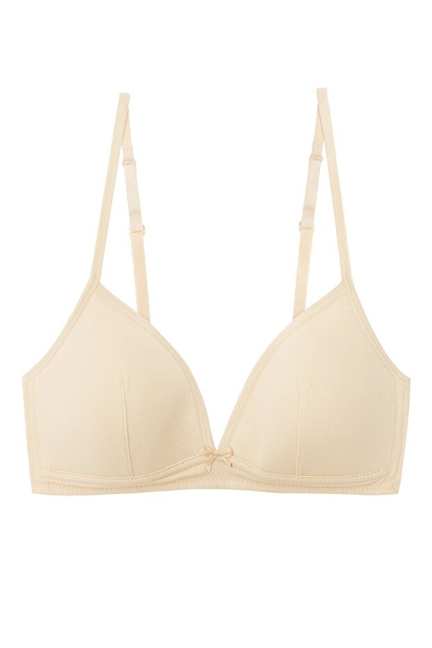 Young Girl Koton My First Bra
