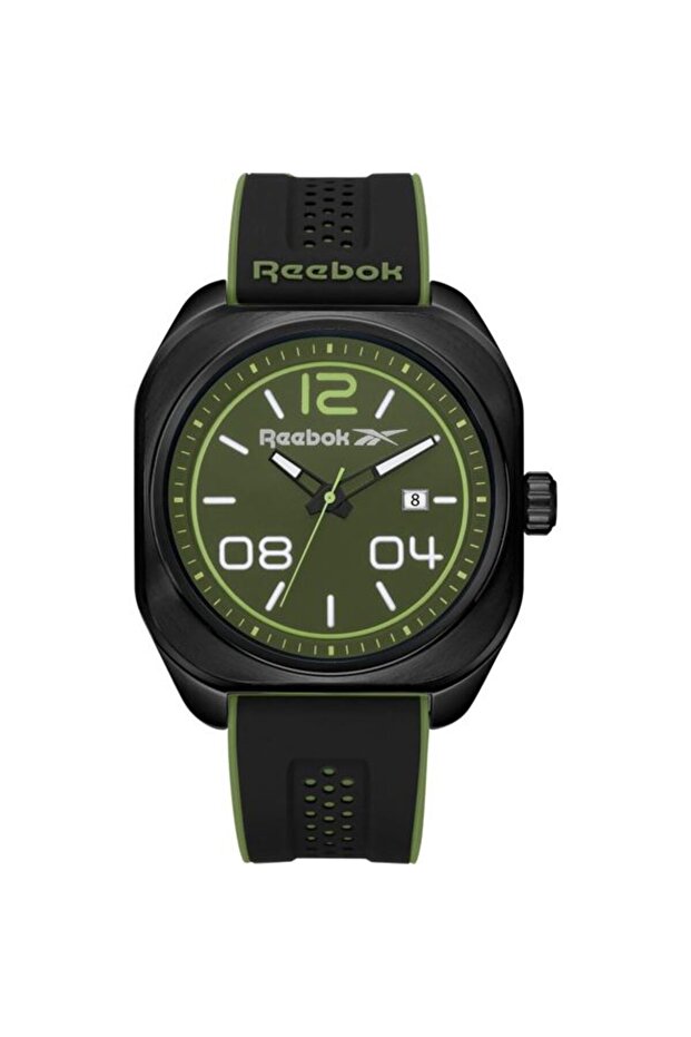 Rv-bre-g3-sbıb-gw Wristwatch