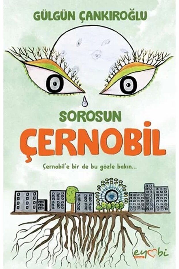 Sorosun Çernobil