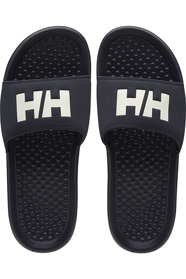 Hh H/h Slıde - 3