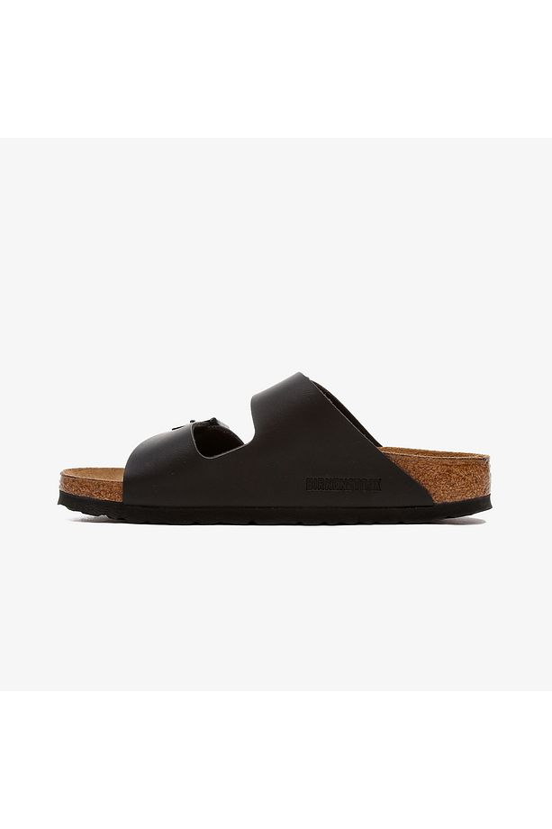 Arizona Bf Unisex Siyah Terlik - 3
