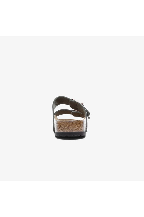 Arizona Bf Unisex Gri Terlik - 2