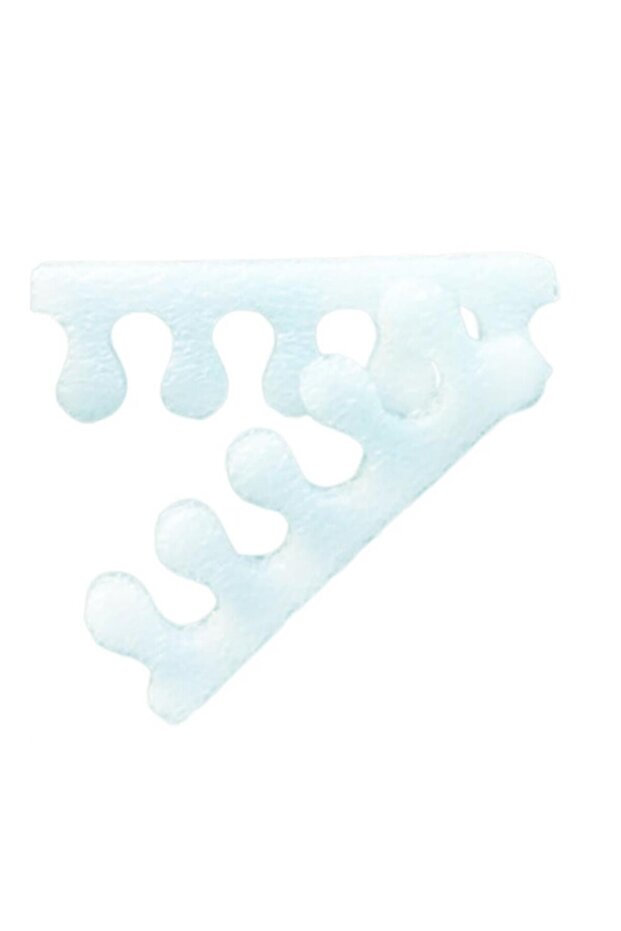 Finger (SEPERATOR) 50pcs - 1