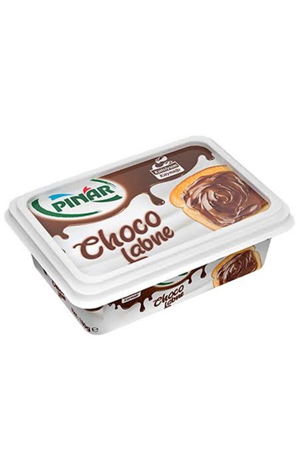 Choco Labne 180 G - 1