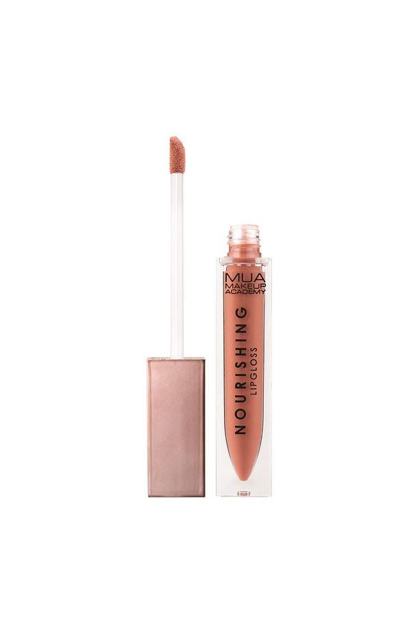 Dudak Parlatıcısı Heartfelt 6,5 ml - 4