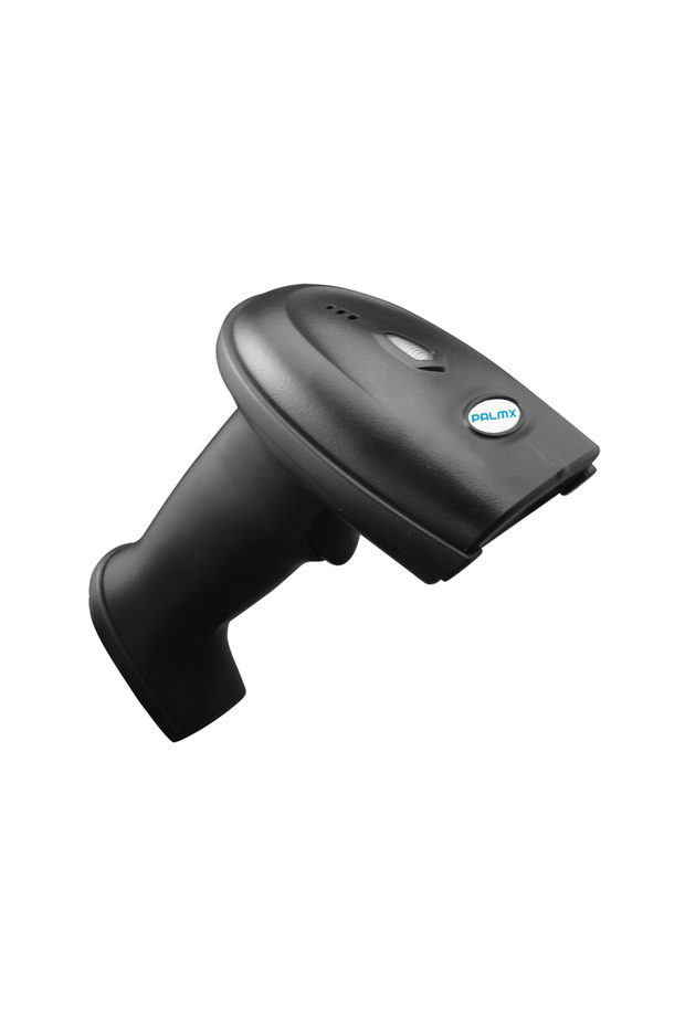 PX-6600، نوع EL، مع كابل USB، رمز QR ثنائي الأبعاد وثلاثي الأبعاد، قارئ الباركود - 1