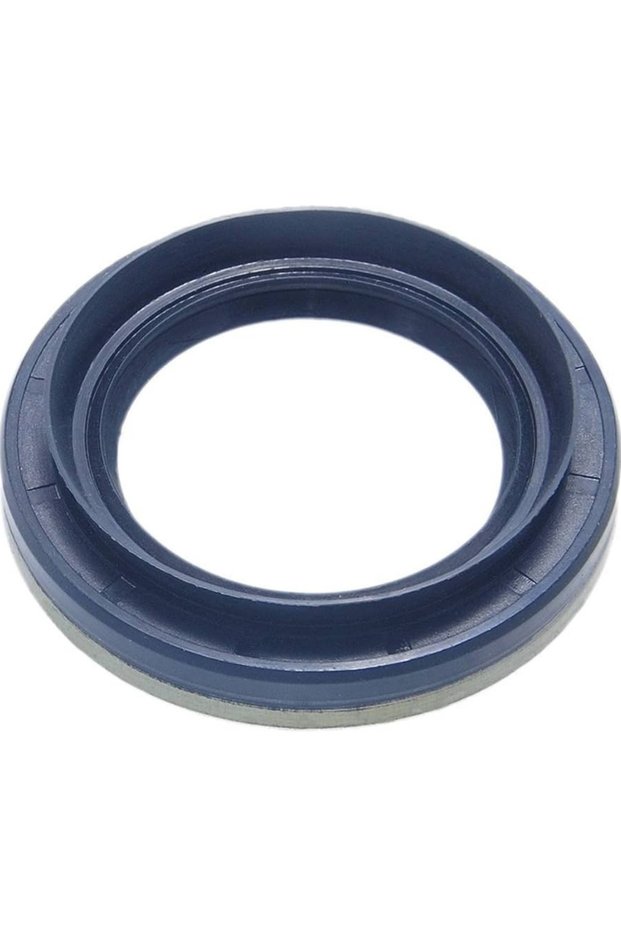 Differential Oil Seal 44X67X10 Bmw 33107505602