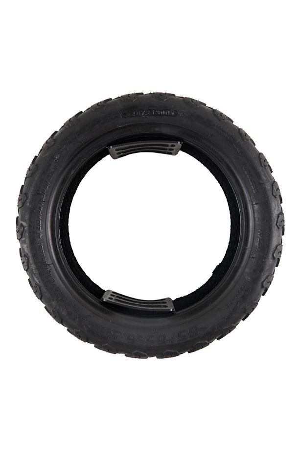 Ov 012-012 X Plus Dış Lastik %100 Kauçuk - 2