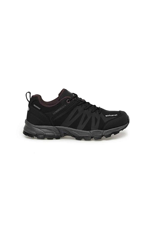 Andor Men's Shoes