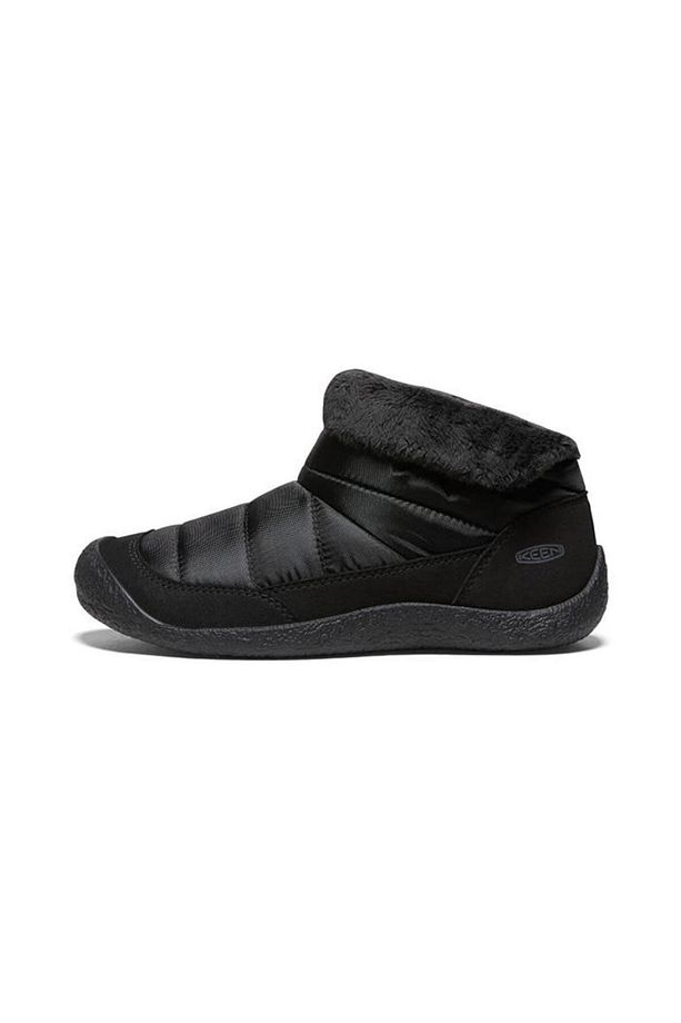 HOWSER LITE FOLD DOWN - KADIN GÜNLÜK BOT - 4