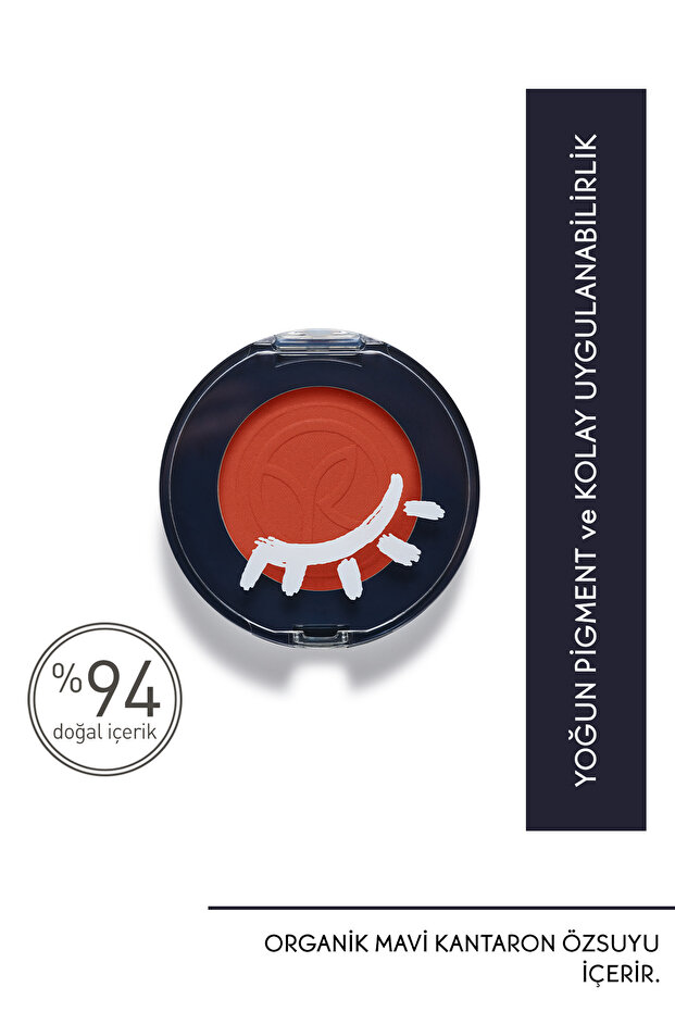 مصباح أمامي واحد -2 بلاطة مفردة G- حصيرة G- - 1