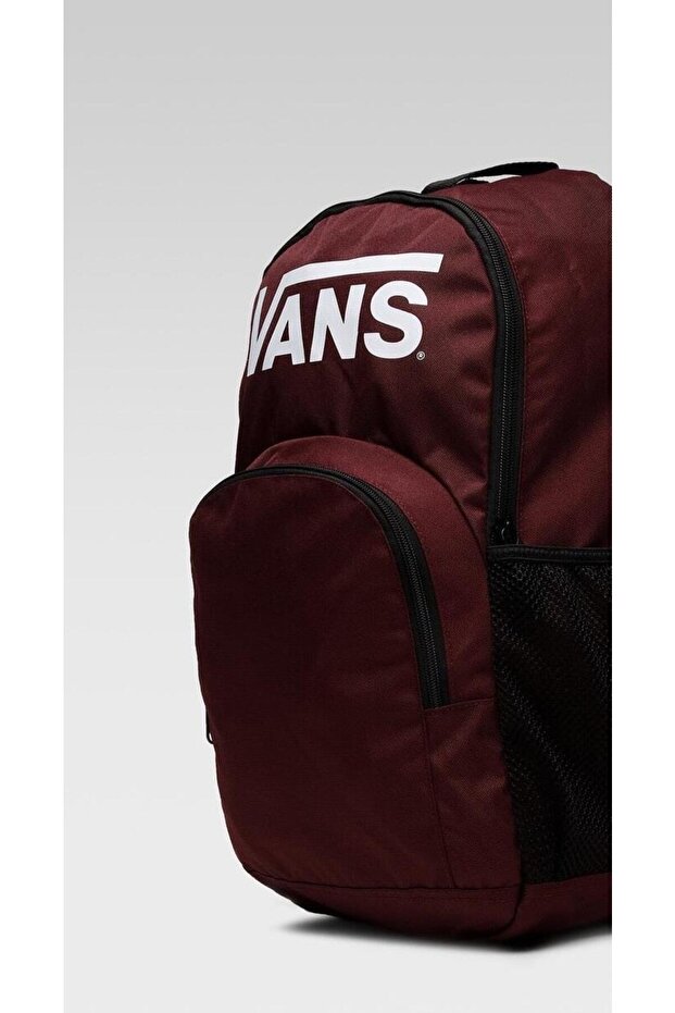 Alumnı Pack 5-b Vn0a7udsk1o1 - 2