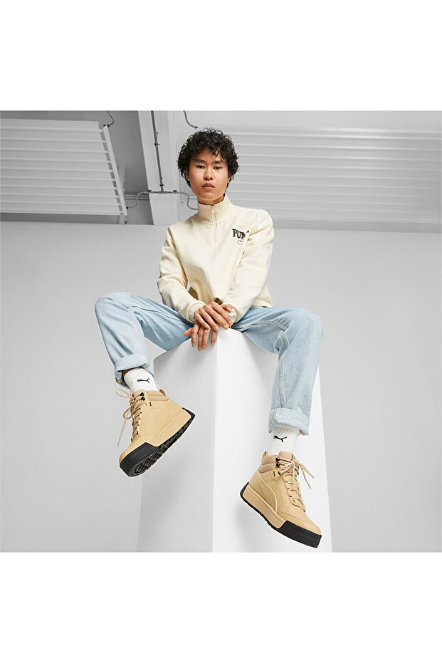 Tarrenz SB III Puretex - 1