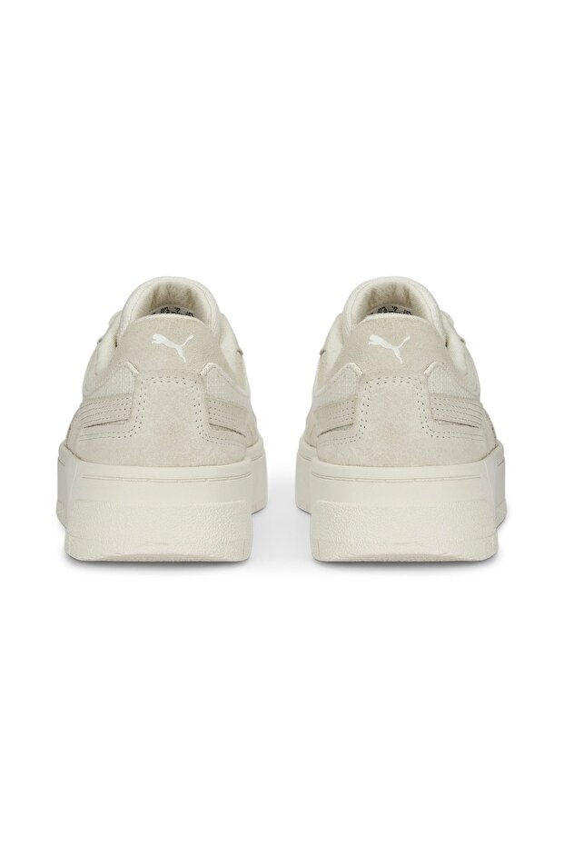 CALI Dream Blank Canvas Sneaker Kadın - 3
