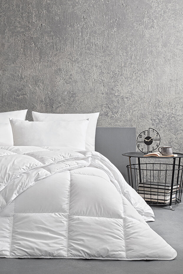 Luffy Çift Kişilik Yorgan - 1