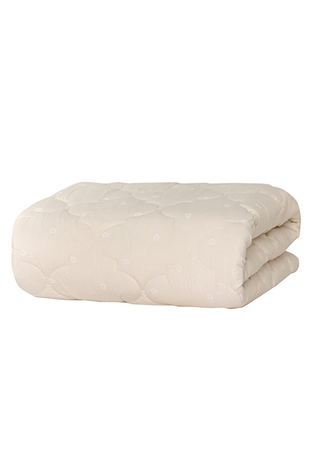 لحاف صوف مزدوج من Warmy - 4