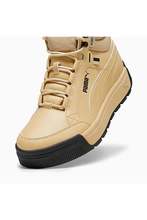 Tarrenz SB III Puretex - 4