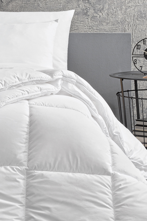 Luffy Çift Kişilik Yorgan - 3