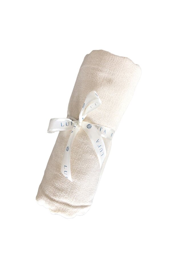 Şönil Battaniye - 3