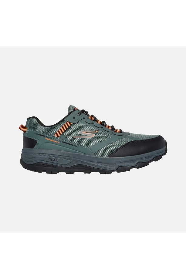 GO RUN TRAIL ALTITUDE-IMPERVI Erkek Outdoor Ayakkabısı 220574 - 1