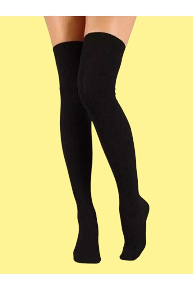 Бавовняні гольфи - 8