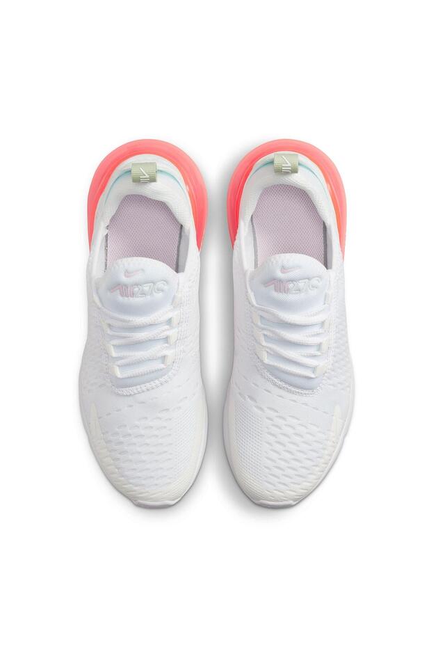 Air Max 270 - 3