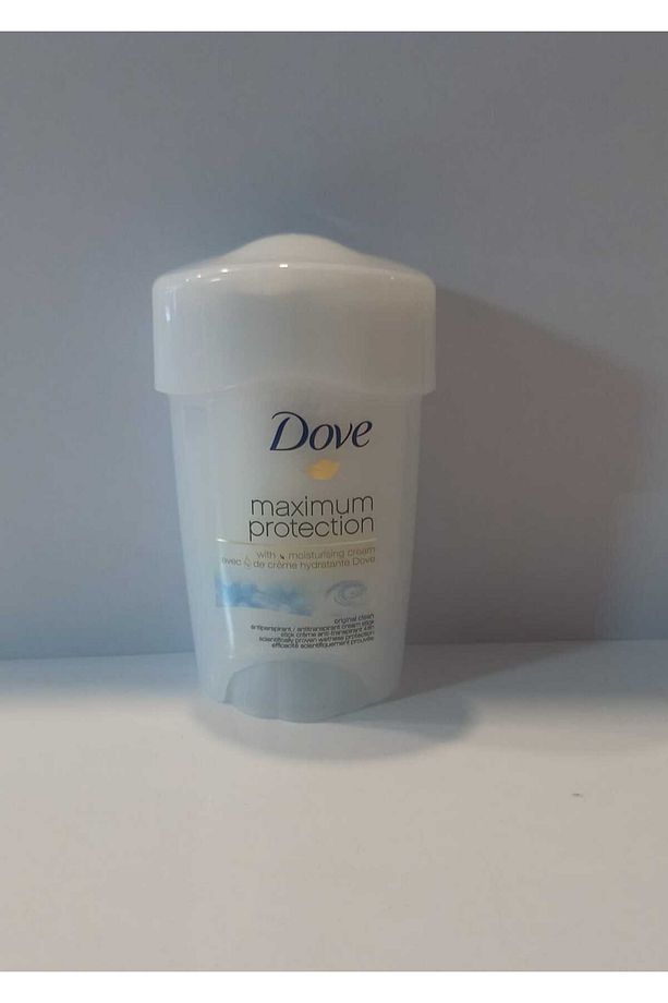 Maximum Protection Original Clean 48h 45 ml. Deostick - 2