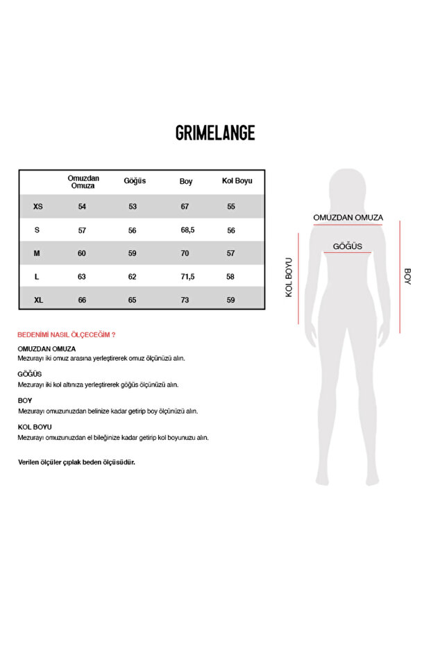 Racer Regular Relaxed Sweatshirt - 6