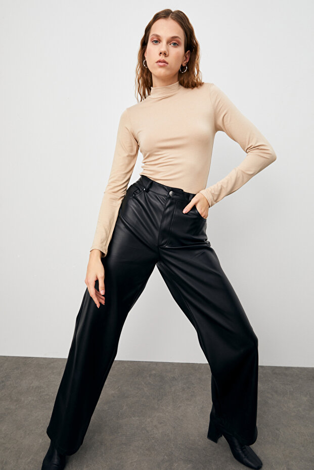 Kadın Krem Basic Body - 7