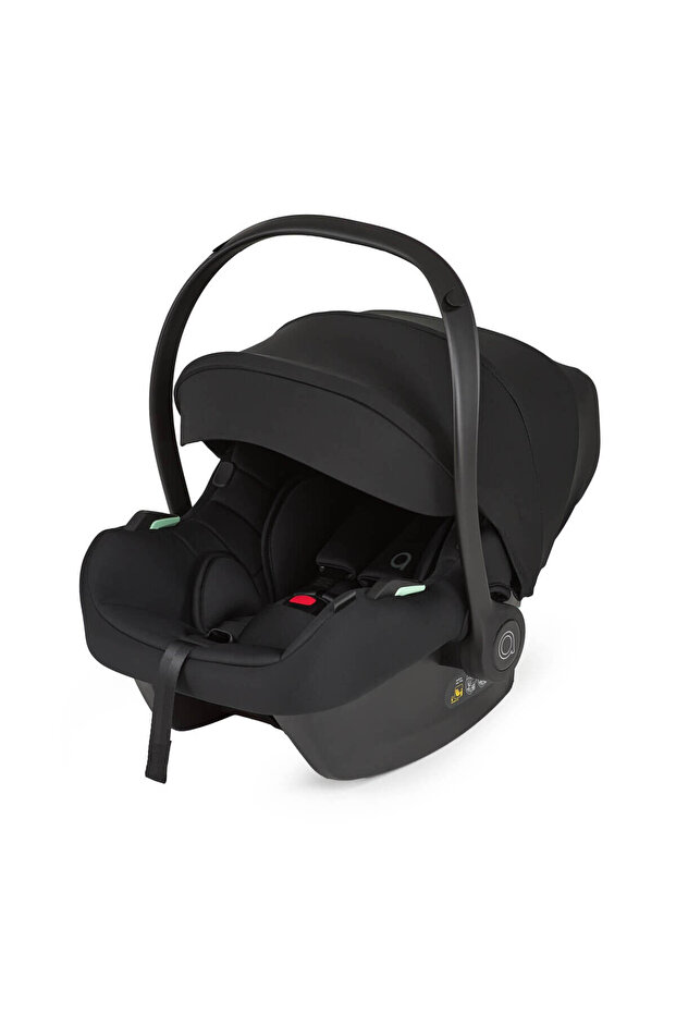 E/type - 3'ü 1 arada Set Şeftali - 4