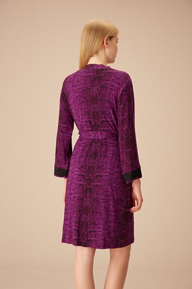 Splendid Sabahlık - 4