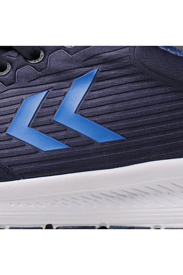 Athletıc Ayakkabı - 8