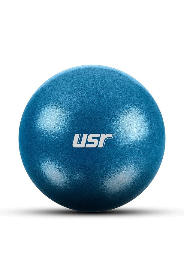 Gb201 20 cm. Mini Pilates Topu - 1