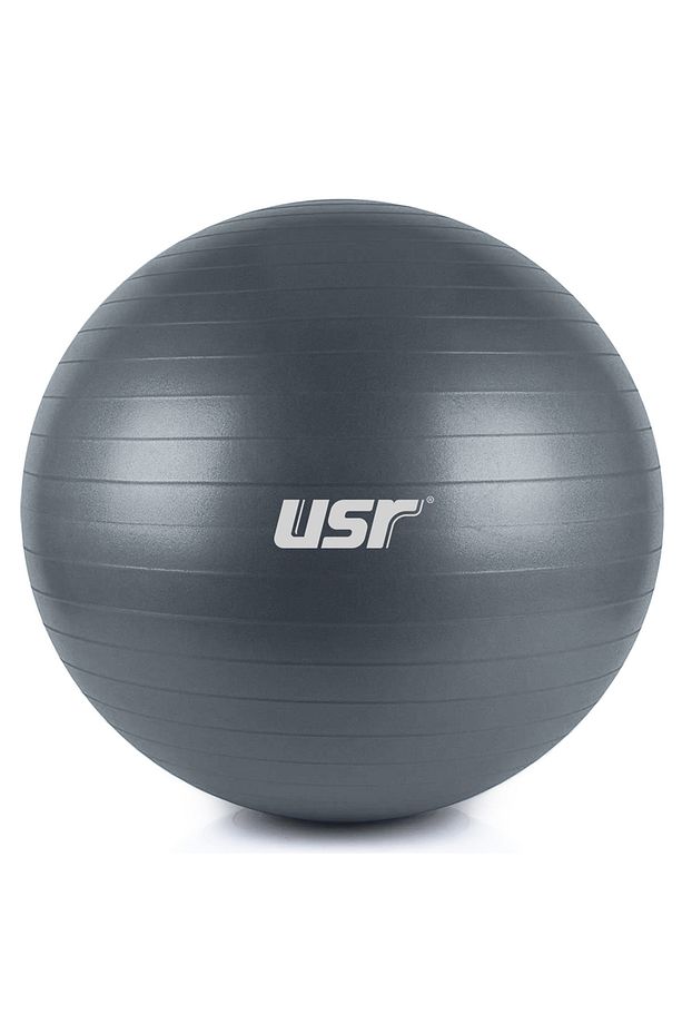 Gb653 65 Cm. Pilates Topu - 1
