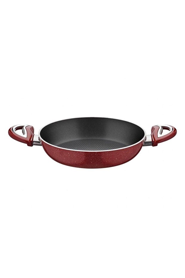 Granit Teflon Sahan Omlet 20 Cm - 1