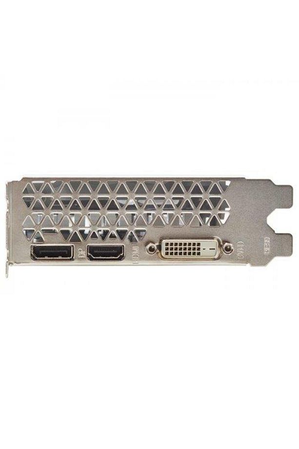Geforce Gtx 1660 Super Af1660s-6144d6h4-v2 6gb Gddr6 192bit Dx12 Gaming (oyuncu) Ekran Kartı - 6