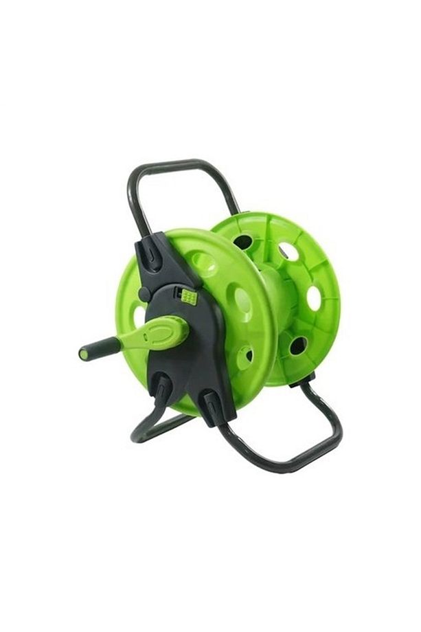 Hortum Makarası 45mt - 1