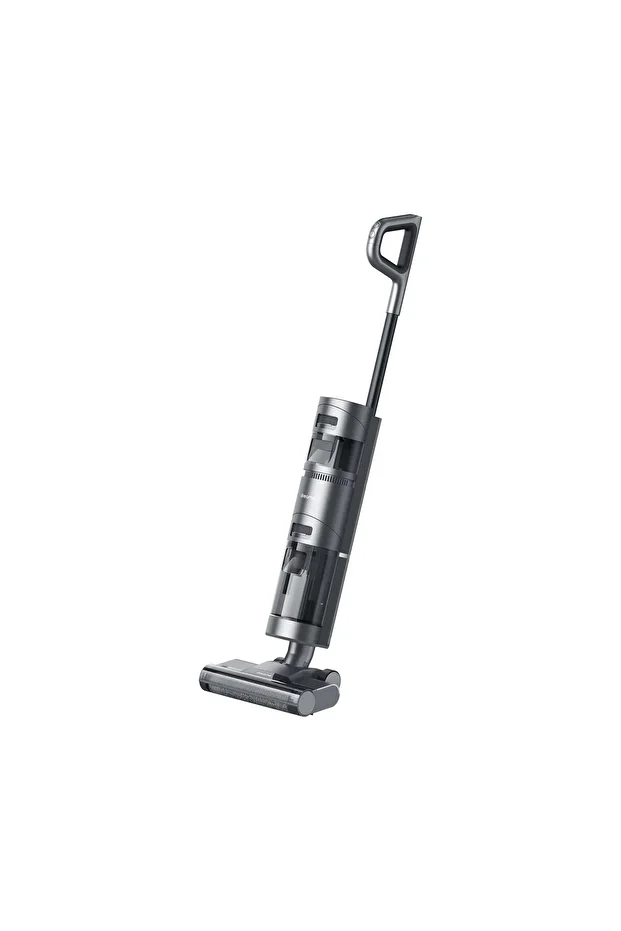 H11 Max Islak Ve Kuru Vakum Dikey Süpürge S11.2701.0018 - 2